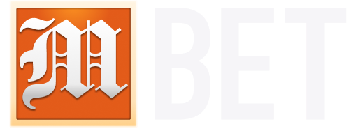 mbet.uk.com