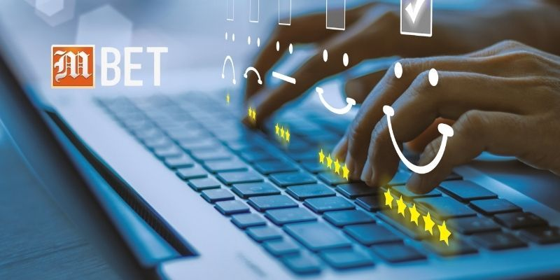 Chat ngay trên nền tảng tiện lợi hỗ trợ nhanh trong phút