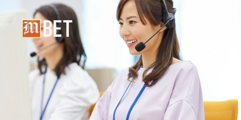 Phản hồi nhanh đầy đủ chi tiết khi bạn liên hệ qua email