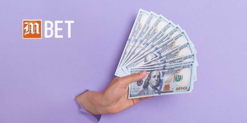 Hiểu đúng về cược xâu là gì trước khi bắt đầu chơi