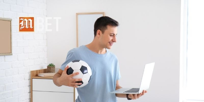 Không phải ai cũng phù hợp với cược xâu mạo hiểm