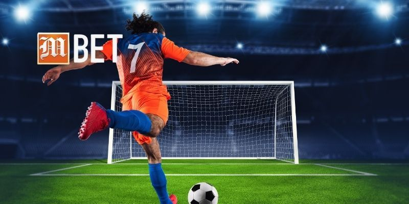 Hiểu về kèo penalty trong cá độ bóng đá trực tuyến