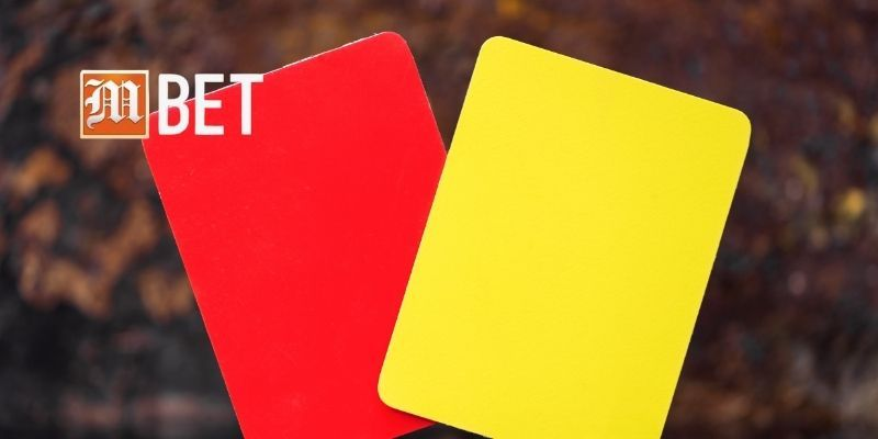 Chiến lược cần thiết giúp nâng cao tỷ lệ thắng an toàn cao