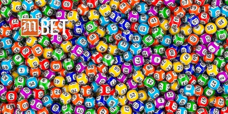 Người chơi thắng lớn khi đánh đề với vốn nhỏ