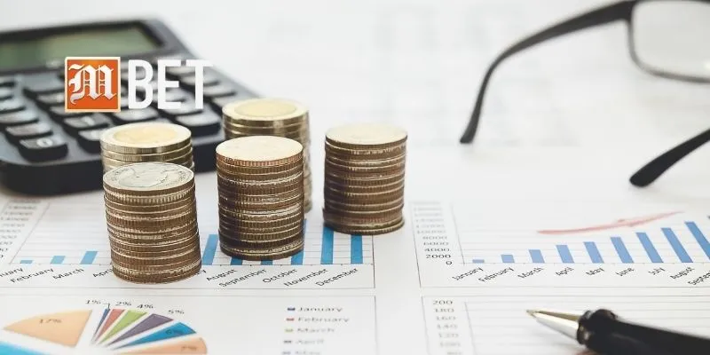 Tài khoản xác minh đầy đủ cược hợp lệ đủ điều kiện rút tiền