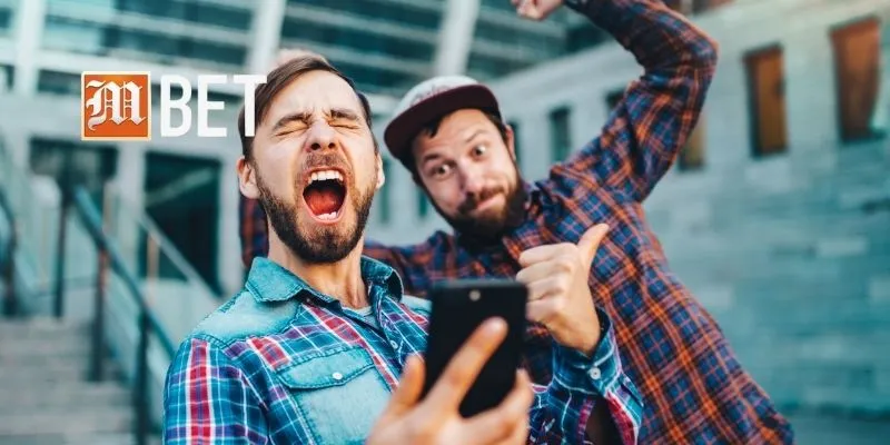 Mở rộng thị trường xây dựng thương hiệu vững chắc toàn cầu